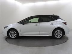 �ɥ饤�ֹ����������äˤ���������Σ���ˤʤ뤫�פ��ޤ��� 2