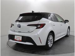 ����̾���̤ꥹ�ݡ��ƥ��ʳ��Ѥ����꤬̥��Ū�Ǥ��͡� 3