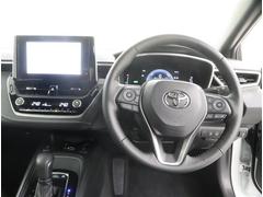 ����å��Ϥȹ�鴶�Τ���״������ƥ���󥰤Ǥ��� 4