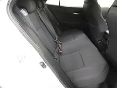 ������ɥ����Ȥ�ɬ�׽�ʬ�ʶ��֤���ݡ�Ĺ��Υ�ɥ饤�֤��Ŭ�Ǥ��� 6