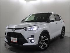 �̣ţĥإåɥ饤�ȤǤ����ǥ����������褯�ȤƤ����뤤�Τǡ���֤����Ԥ䰭ŷ���Ǥ�¿��Ǥ���������Ĺ��̿�� 5