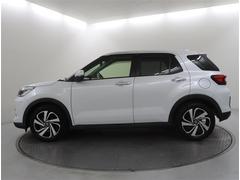 ��Ĺ�����������������ѥ��ȥ������Ǳ�ž���䤹�� 6