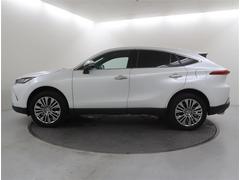 Ĺ�������������������������������⤵��������������Τ��֤Ǥ��ʡ����ˡ� 4