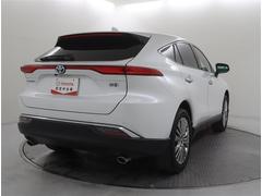 ���֤ΥХå���������Τ��̿��Ǥ��ʡ���-��-�� 5