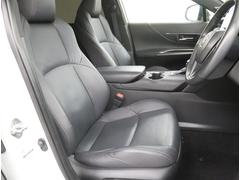 ��ž�ʤ���λ볦����������δ����ƤߤƲ������ޤ��ʡ���-������ 6