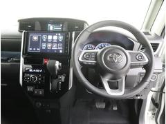 ���̤��Τ褤���ä���Ȥ����볦�ǡ�ï�ǤⱿž���䤹���Ǥ�����ž�Τ��䤹�������ˤ����ˤ�Ҥ���ޤ���� 7