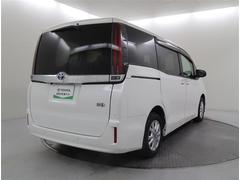 �Υ� �ϥ��֥�åɣǡ��ե륻�������꡼�ʥӡ��ģ֣ĺ������ߥ塼���å��ץ쥤�䡼��³�� 0705466A20251218T001 3