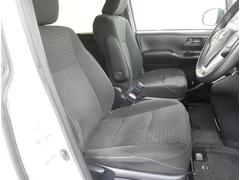 �Υ� �ϥ��֥�åɣǡ��ե륻�������꡼�ʥӡ��ģ֣ĺ������ߥ塼���å��ץ쥤�䡼��³�� 0705466A20251218T001 4