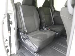 �Υ� �ϥ��֥�åɣǡ��ե륻�������꡼�ʥӡ��ģ֣ĺ������ߥ塼���å��ץ쥤�䡼��³�� 0705466A20251218T001 5