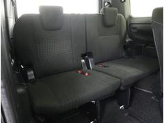 �Υ� �ϥ��֥�åɣǡ��ե륻�������꡼�ʥӡ��ģ֣ĺ������ߥ塼���å��ץ쥤�䡼��³�� 0705466A20251218T001 6