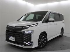 ���;�ꡡ���гݤ����ڤ��ߤǤ��� 4