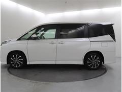 ξ¦�ѥ���饤�ɥɥ��դ������顢������֥��ڡ����ʤɤǤΡ����ߤ�饯�饯�������ʤ��Ҥ��ޤΤ��뤴�����ˤϴ򤷤������� 5