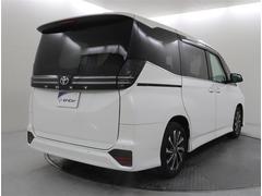 �����μ�ξ�Ͻ����򤬤������ޤ��� 6