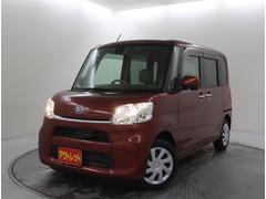 ���ҤǤϡ��ᵦ���ܣ�������塦ʼ�ˡ����ԡ����ɡ����졦�²λ��ˤ����ǡ�����Ź�ˤ�긽�֤γ�ǧ�������Ϥ����Ǥ��뤪���ͤ������¤餻��ĺ���ޤ����ޤ�ž�䡦͢����Ū��Ʊ�ȼ��ͤؤ�����ϹԤäƤ���ޤ��� 2