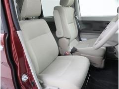 ��ž�ʤ˺¤�볦�ξ��ֳ�ǧ�򤪴ꤤ�פ��ޤ��� 5