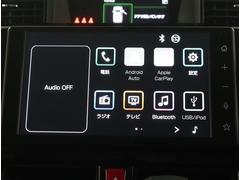 �����ϥХå������ɥ�����դ��Ǥ�������������Фޤ��Τǡ��ָ������¿��Ǥ��͡� 6