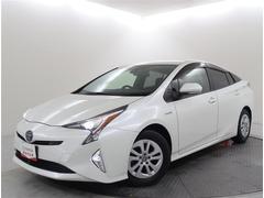 �ȥ西����ż����Ӥ��Ѥ���֣ԣϣ٣ϣԣ�ǧ����ż֡ס����֤ʤ�ȥ西�ΰ¿���ż֡�������Ű�줷��������������ξ�����������դ����������󥰥���ݾڡ���ġ�������̵���֡�������Ź����������ǧ�������� 4