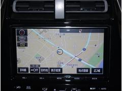 �ȥ西�������꡼�ʥӥ���������դ��Ƥ��ޤ����ե륻���ԣ֡��ãġ��ģ֣ĥӥǥ�������ǽ���֥롼�ȥ�������³�Ǥβ��ں������ϥ󥺥ե꡼���ä��б����Ƥ���ޤ��ʡ��Ǣ��ǡ� 6