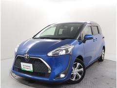 ���;�ꡡ����ѥ��ȥ��������󥷡��ȤǤ� 4