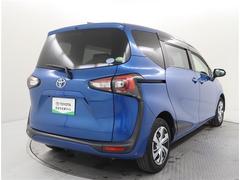 �ڥ���Ƨ�ߴְ㤤��®������ǽ�դ��Ƥ��ޤ� 6