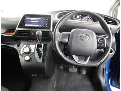 ���̤��Τ褤���ä���Ȥ����볦�ǡ�ï�ǤⱿž���䤹���Ǥ�����ž�Τ��䤹�������ˤ����ˤ�Ҥ���ޤ���� 7