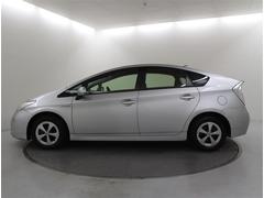 �����ϥ������إ��ߤ��������ޤ��ΤǼ¼֤Ǥ���ǧ�򤪴ꤤ�פ��ޤ� 3