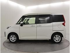 �롼�ߡ� �ǡ��ե륻�����ߥ塼���å��ץ쥤�䡼��³�ġ��Хå�����顡�����ﳲ�ڸ������ƥ� 0705466A20260117T001 4