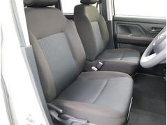 �롼�ߡ� �ǡ��ե륻�����ߥ塼���å��ץ쥤�䡼��³�ġ��Хå�����顡�����ﳲ�ڸ������ƥ� 0705466A20260117T001 6