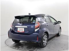 ����ѥ��ȥ����Ǿ����⤭�����䤹�����֤Ǥ� 6