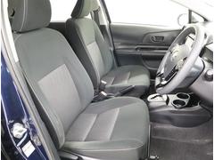 ��ž�ʤ˺¤�볦�ξ��ֳ�ǧ�򤪴ꤤ�פ��ޤ��� 7