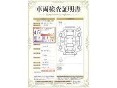 ��ꥹ �ϥ��֥�åɣǡ����꡼�ʥӡ��ߥ塼���å��ץ쥤�䡼��³�ġ��Хå�����顡�����ﳲ�ڸ������ƥ� 0705466A20260123T003 4