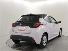 ��ꥹ �ϥ��֥�åɣǡ����꡼�ʥӡ��ߥ塼���å��ץ쥤�䡼��³�ġ��Хå�����顡�����ﳲ�ڸ������ƥ� 0705466A20260123T003 7