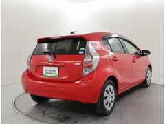 ���֤ΥХå���������Τ��̿��Ǥ��ʡ���-��-�� 6