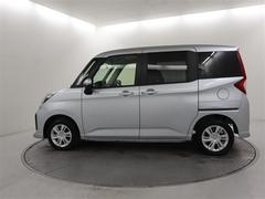 �͵��Υ���ѥ��ȥ���ξ¦��ư���饤�ɥɥ��ǻȤ�������ɤ��֤Ǥ���Ĺ�������������������������������⤵��������������Ǥ��ʡ����ˡ� 5