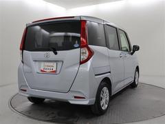 ���֤ΥХå���������Τ��̿��Ǥ��ʡ���-��-�� 6