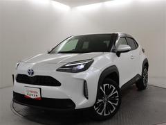 ��ꥹ������ �ϥ��֥�åɣڡ��ե륻�������꡼�ʥӡ��ģ֣ĺ������ߥ塼���å��ץ쥤�䡼��³�� 0705466A20260129T002 4