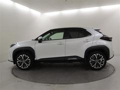 ��ꥹ������ �ϥ��֥�åɣڡ��ե륻�������꡼�ʥӡ��ģ֣ĺ������ߥ塼���å��ץ쥤�䡼��³�� 0705466A20260129T002 5