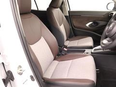 ��ꥹ������ �ϥ��֥�åɣڡ��ե륻�������꡼�ʥӡ��ģ֣ĺ������ߥ塼���å��ץ쥤�䡼��³�� 0705466A20260129T002 7