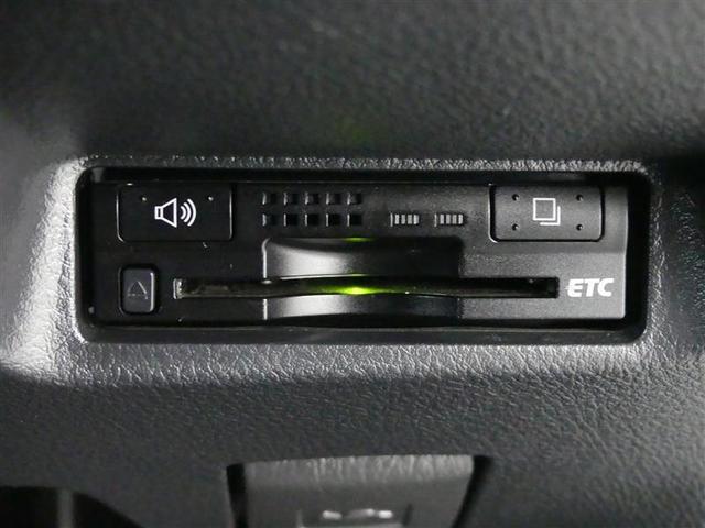 １．８Ｓ　ワンセグ　メモリーナビ　ＤＶＤ再生　バックカメラ　ＥＴＣ　ＨＩＤヘッドライト　乗車定員７人　３列シート(13枚目)