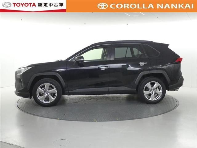 トヨタ ＲＡＶ４