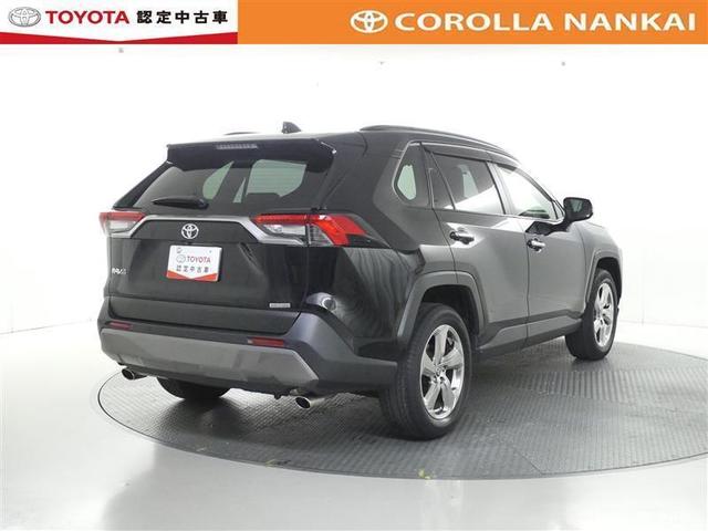 トヨタ ＲＡＶ４