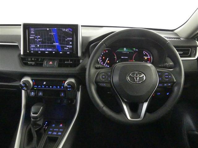 トヨタ ＲＡＶ４