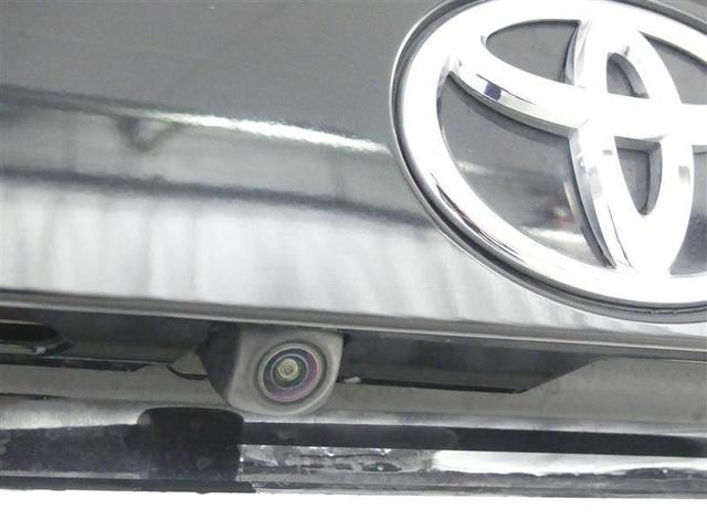 トヨタ ＲＡＶ４