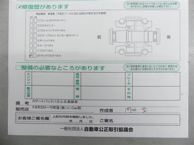 ヴォクシー ＺＳ　ＧＲスポーツ　フルセグ　メモリーナビ　ＤＶＤ再生　バックカメラ　衝突被害軽減システム　ＥＴＣ　ドラレコ　両側電動スライド　ＬＥＤヘッドランプ　ウオークスルー　乗車定員７人　３列シート　ワンオーナー　フルエアロ（9枚目）