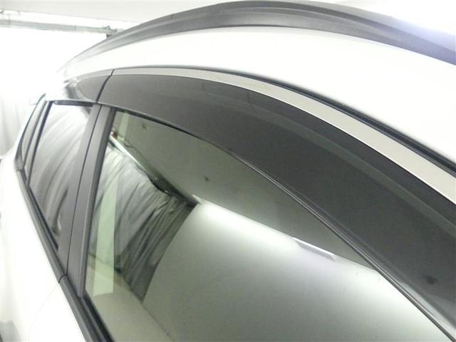 カローラクロス ハイブリッド　Ｚ　フルセグ　メモリーナビ　バックカメラ　衝突被害軽減システム　ＥＴＣ　ＬＥＤヘッドランプ　ワンオーナー（33枚目）