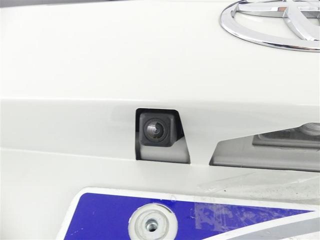 タンク Ｇ　フルセグ　メモリーナビ　ＤＶＤ再生　バックカメラ　衝突被害軽減システム　ＥＴＣ　ドラレコ　両側電動スライド　ＬＥＤヘッドランプ　ワンオーナー　アイドリングストップ（8枚目）