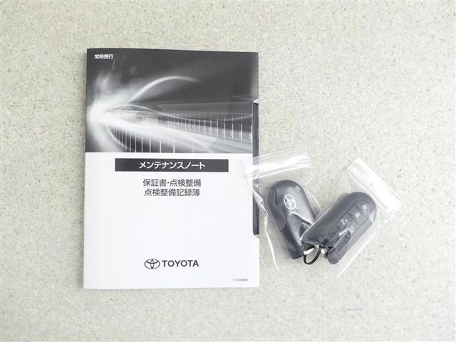 タンク Ｇ　フルセグ　メモリーナビ　ＤＶＤ再生　バックカメラ　衝突被害軽減システム　ＥＴＣ　ドラレコ　両側電動スライド　ＬＥＤヘッドランプ　ワンオーナー　アイドリングストップ（18枚目）