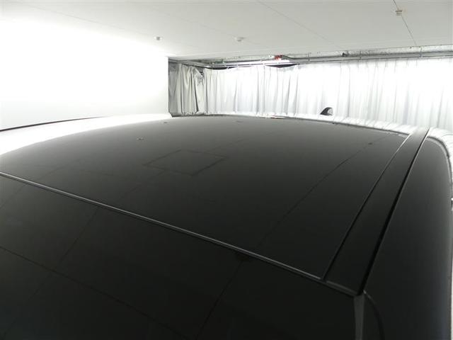 ハリアー Ｚ　レザーパッケージ　革シート　フルセグ　メモリーナビ　バックカメラ　衝突被害軽減システム　ＥＴＣ　ドラレコ　ＬＥＤヘッドランプ　ワンオーナー（36枚目）