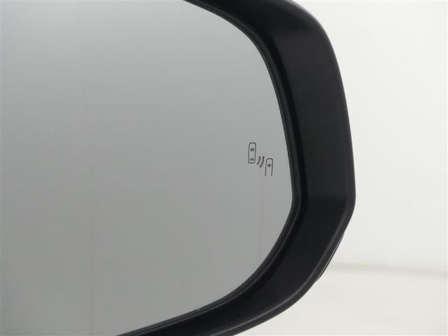 ノア ハイブリッドG フルセグ メモリーナビ DVD再生 バックカメラ 衝突被害軽減システム ETC ドラレコ 両側電動スライド LEDヘッドランプ 乗車定員8人 3列シート(33枚目)