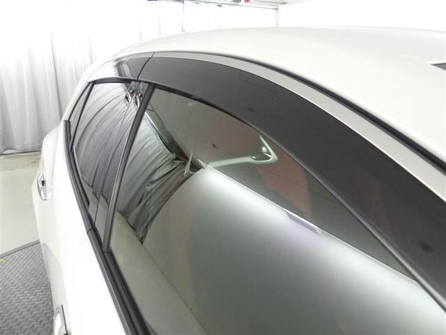 カローラスポーツ ハイブリッドG Z フルセグ メモリーナビ DVD再生 バックカメラ 衝突被害軽減システム ETC LEDヘッドランプ フルエアロ(33枚目)